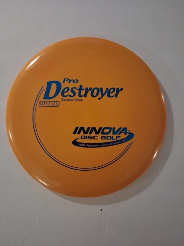Disc golf discs - golf,