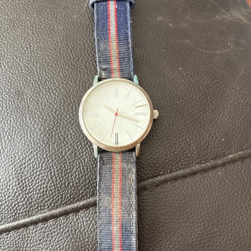 Men stainless steel silver - stainless,