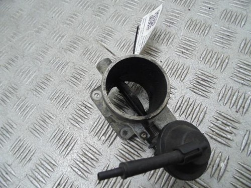 Hyundai tucson auto throttle - hyundai,