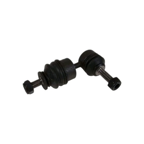 Anti roll bar - bar, link