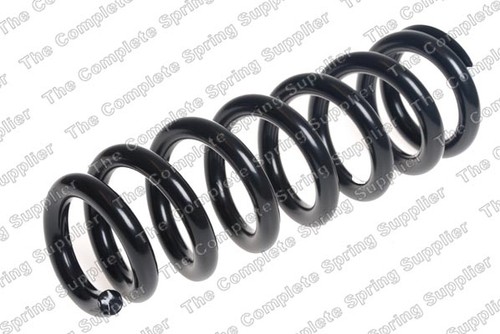 New coil spring for - spring,
