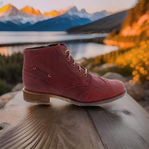 Josef seibel shoes - seibel, germany