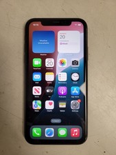 Apple iPhone 11 A2111 64gb