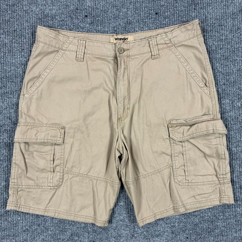 Wrangler authentics cargo - wrangler,