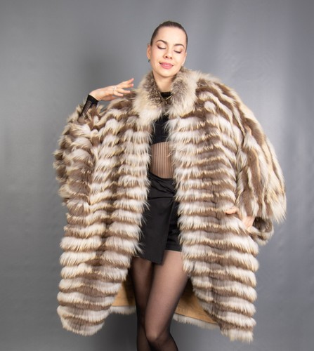 17900 new gorgeous - 17900,