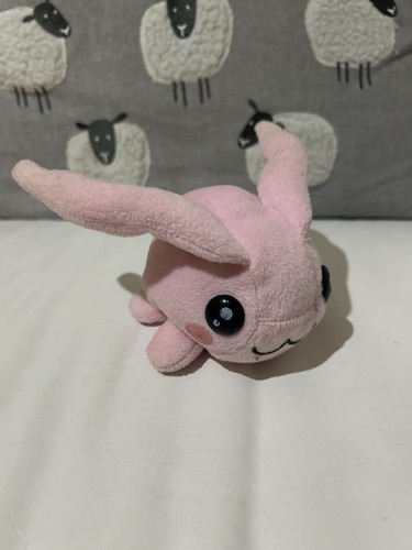 Tokomon digimon bandai - tokomon, beanie