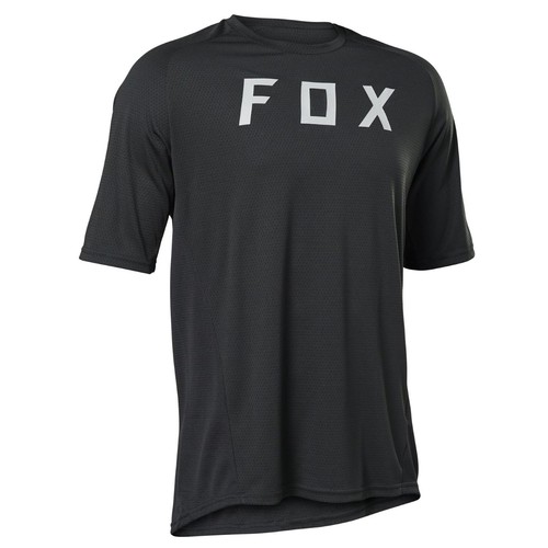 Fox defend mtb mens - fox,
