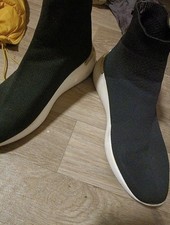 Onitsuka Tiger Mexico 66