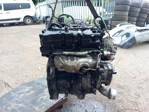 Bmw series engine rocker - series, engine(rocker