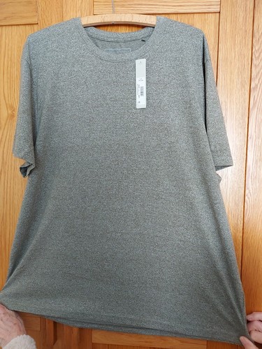 Red herring grey - red,