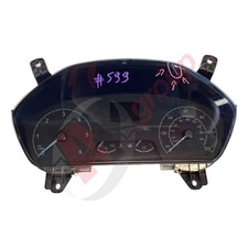 FORD TRANSIT CUSTOM TOURNEO