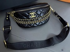 Chanel VIP Free Gift Makeup