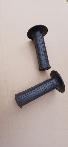Bmx aero pro - aero, mach