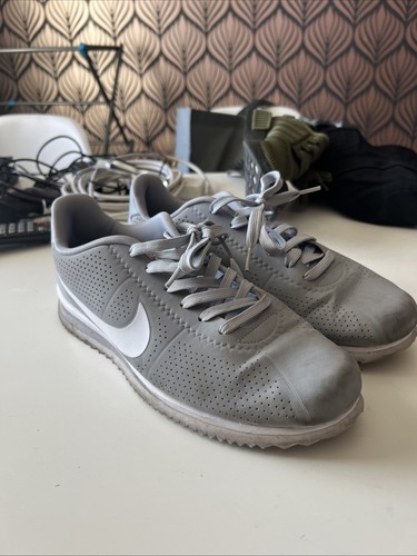 Nike cortez ultra - nike,