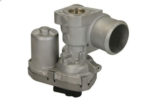 Egr valve wahler - egr,