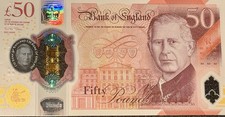King charles iii - charles, unc