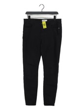 Fat Face Women's Jeans UK 12