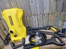 NEW Karcher K2 Power Control