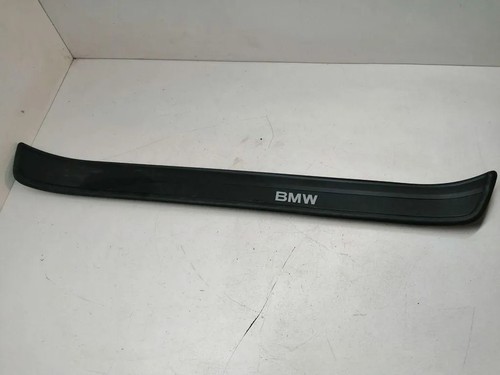 Bmw touring e91 front left - 3,