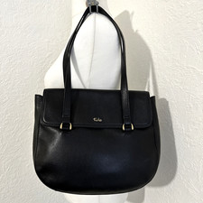 Tula handbag x large leather