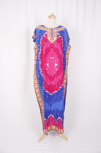 Stylish women long - stylish, women's