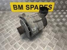 BMW 3 SERIES 91-98 E36 M50