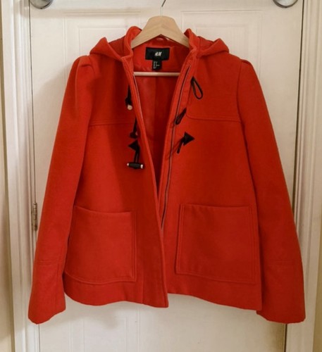 Peacoat uk size - peacoat,