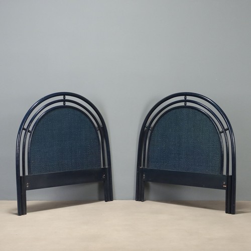 Vintage headboards roberti - vintage,
