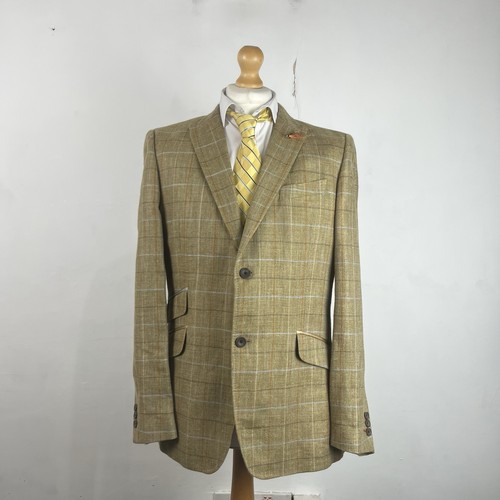 Ted baker tight lines - baker,