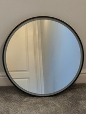 Pebble grey, Kali Round LED