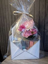 Highly Scented Wax Melt Gift