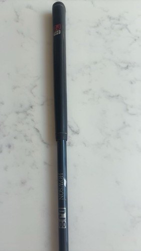 Mens howson putter golf club - putter,