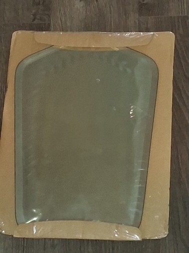 Discontinued rare ikea - discontinued,