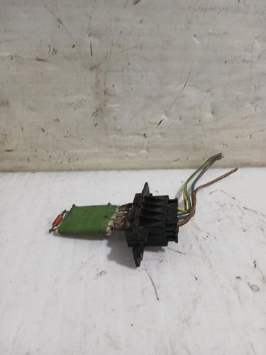 A51003600 146420 heater
