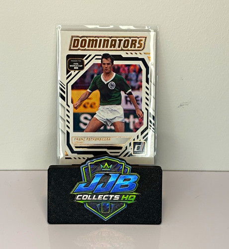 Donruss fifa world cup road - fifa,
