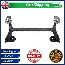 Refurbished Rear Axle NO EXCHANGE for Citroen Berlingo C4 Picasso Partner 06-18