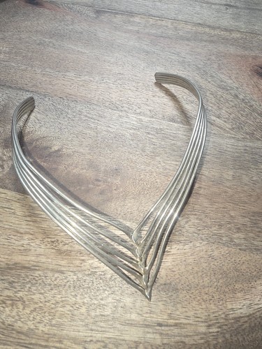 Vertebrae bone collar - ,