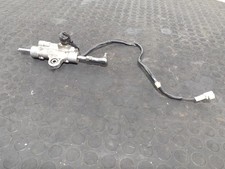 YAMAHA YZF R1 Steering Damper 2009-2014  