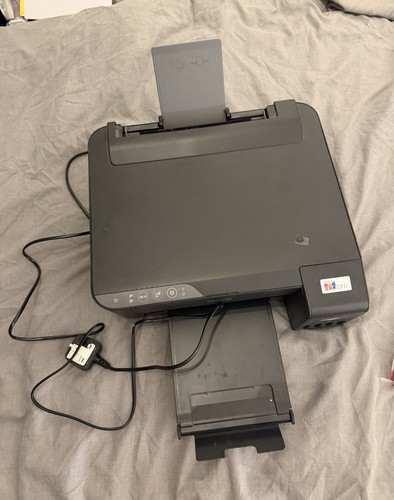 Epson 1810 wireless colour - et-1810,