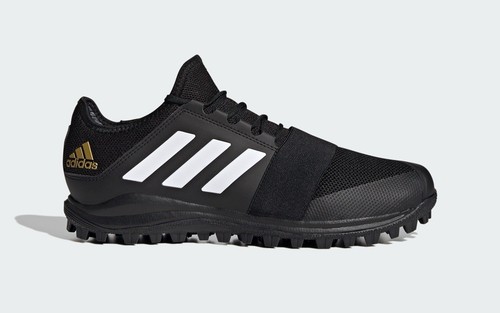 Adidas divox hockey shoes - hockey,
