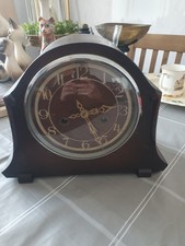 Vintage smiths enfield - vintage,