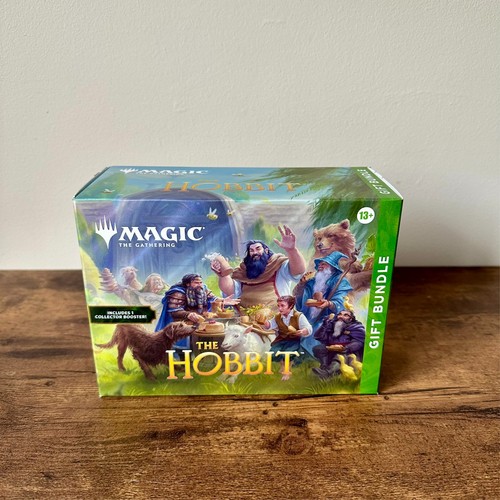 Magic the gathering - magic,