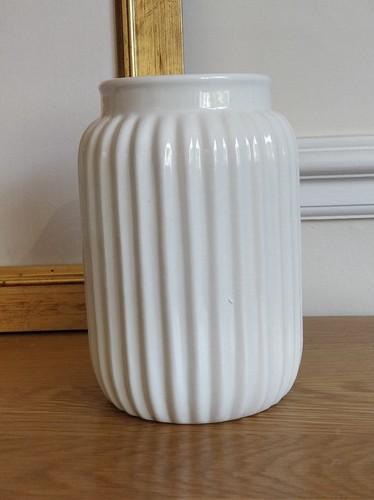 Flower vase elegant - flower,