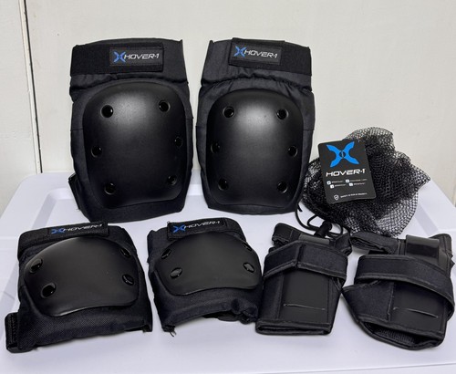 Nwt hover multi sport - hover,