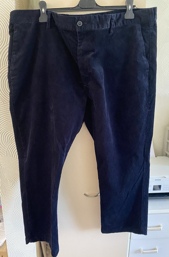 Marks and spencer - marks,