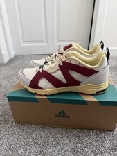 Adidas consortium equipment - consortium,