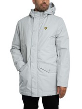 Lyle & Scott Men's Technical
