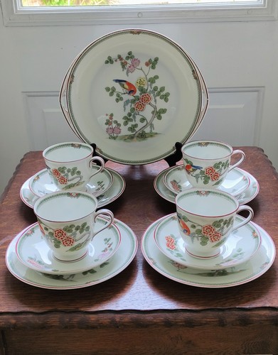 Antique 1924 rosenthal selb - antique,