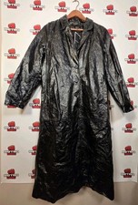 Religion Womens Size 12 Medium