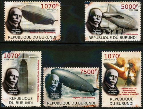 1937 hindenburg disaster - 1937,